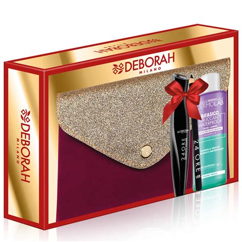 teriam service|Catalogo Prodotti .